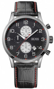 Custom Made Watch Dial 1512631