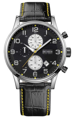 Wholesale Watch Face 1512632