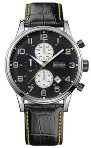 Wholesale Watch Face 1512632