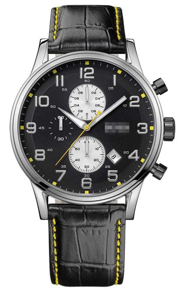 Wholesale Watch Face 1512632