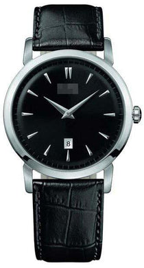 Wholesale Leather Watch Straps 1512637