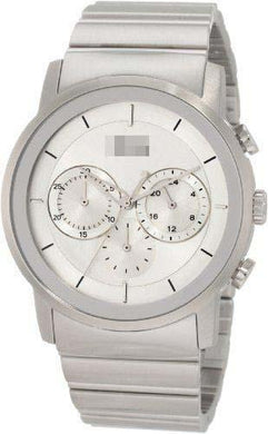 Custom Watch Face 1512638