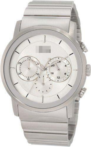 Custom Watch Face 1512638