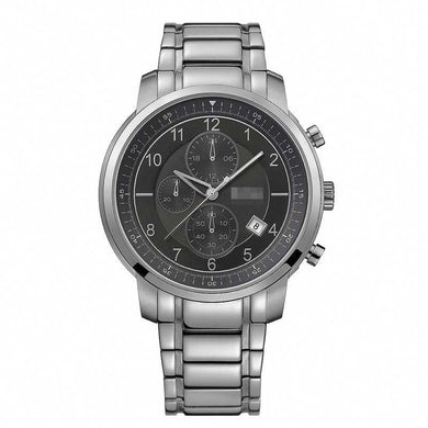 Custom Black Watch Dial 1512641
