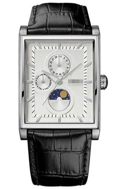 Wholesale Silver Watch Face 1512651