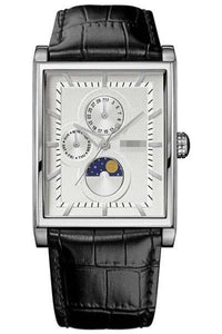 Wholesale Silver Watch Face 1512651