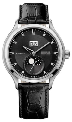 Customization Leather Watch Straps 1512656