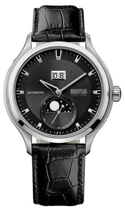 Customization Leather Watch Straps 1512656