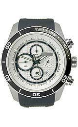 Custom Made Watch Dial 1512659