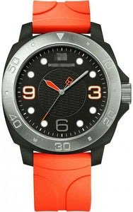 Wholesale Rubber Watch Bands 1512665