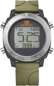 Customize Rubber Watch Bands 1512675