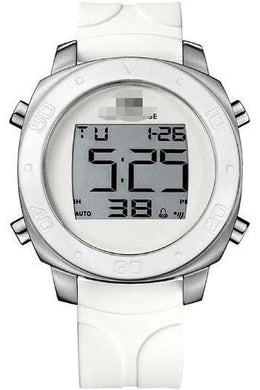 Custom Rubber Watch Bands 1512677