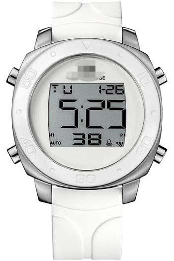 Custom Rubber Watch Bands 1512677