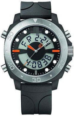 Custom Made Watch Dial 1512678