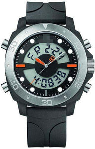 Custom Made Watch Dial 1512678