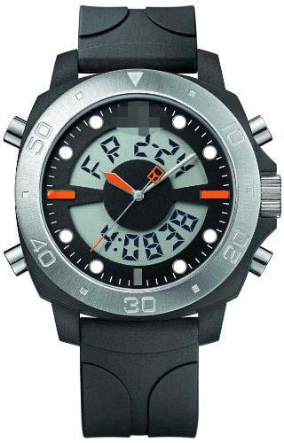 Custom Made Watch Dial 1512678