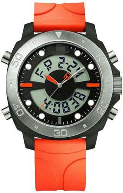 Customized Silicone Watch Bands 1512681