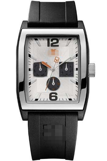 Wholesale Rubber Watch Bands 1512685