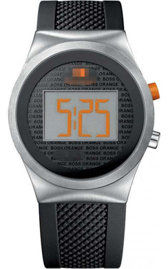 Custom Grey Watch Dial 1512688