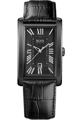 Customised Leather Watch Straps 1512709