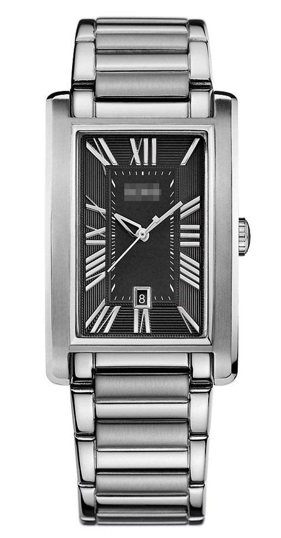 Wholesale Stainless Steel Watch Bracelets 1512712