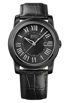 Custom Black Watch Dial 1512715