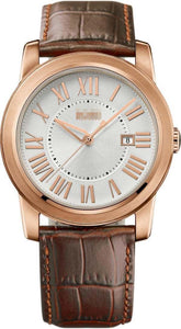 Custom Leather Watch Straps 1512716