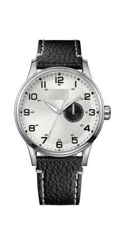 Customize Leather Watch Straps 1512722