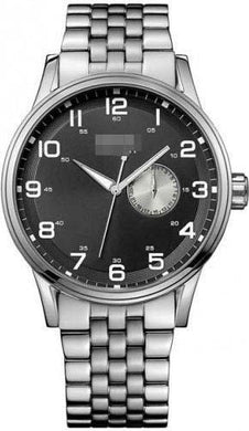 Wholesale Stainless Steel Watch Belt 1512724