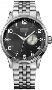 Custom Watch Dial 1512724