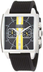 Wholesale Black Watch Dial 1512732