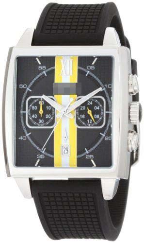 Wholesale Black Watch Dial 1512732