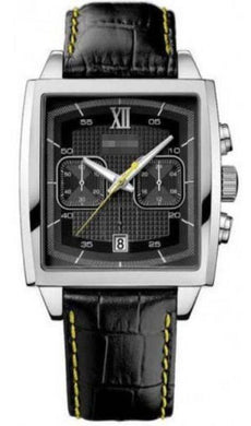 Customised Watch Dial 1512733