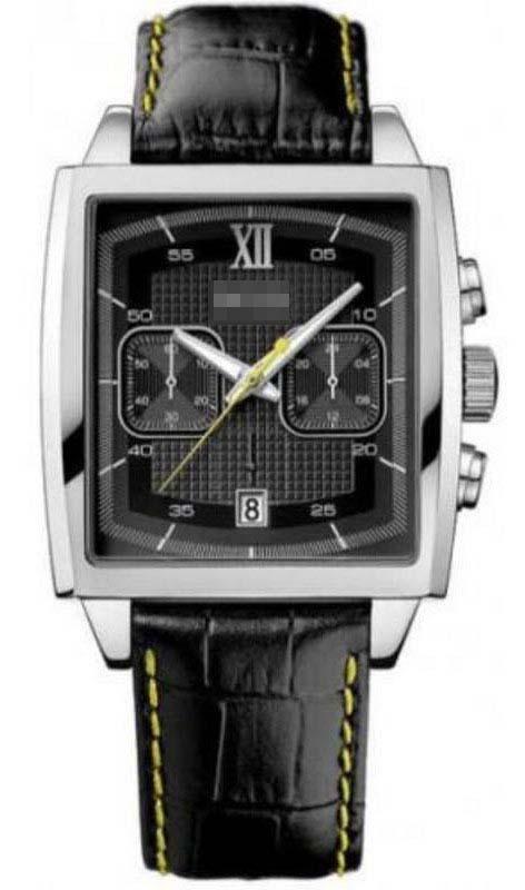 Customised Watch Dial 1512733