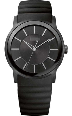 Customize Rubber Watch Bands 1512742