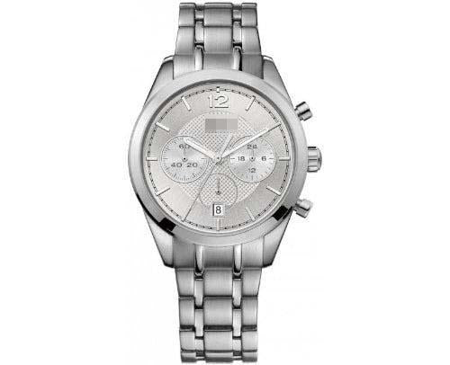 Wholesale Silver Watch Dial 1512748