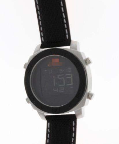 Custom Made Watch Dial 1512752