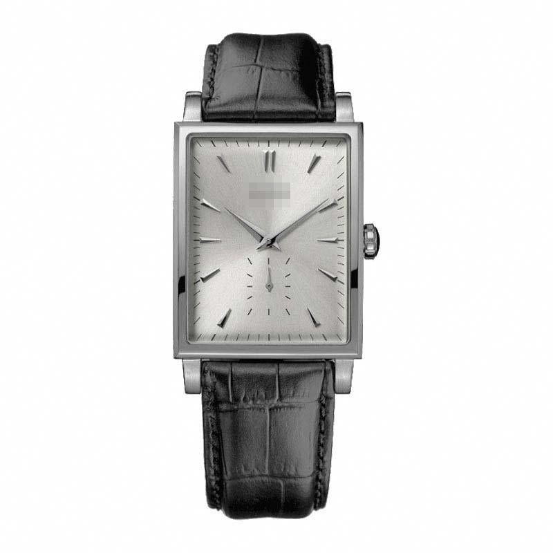 Wholesale Leather Watch Straps 1512783