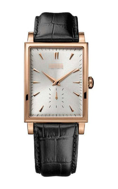 Customized Silver Watch Dial 1512785