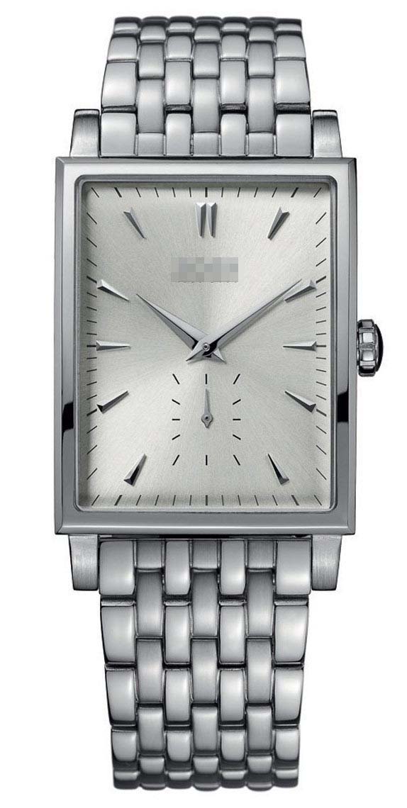 Customized Stainless Steel Watch Bracelets 1512787