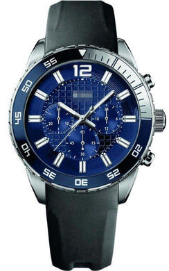 Wholesale Blue Watch Dial 1512803