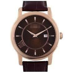 Customize Leather Watch Straps 1512841