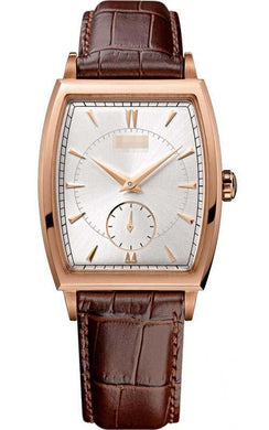Customization Leather Watch Straps 1512846