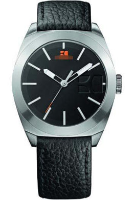 Customized Black Watch Dial 1512855