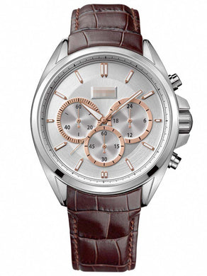 Wholesale Stainless Steel Men 1512881 Watch