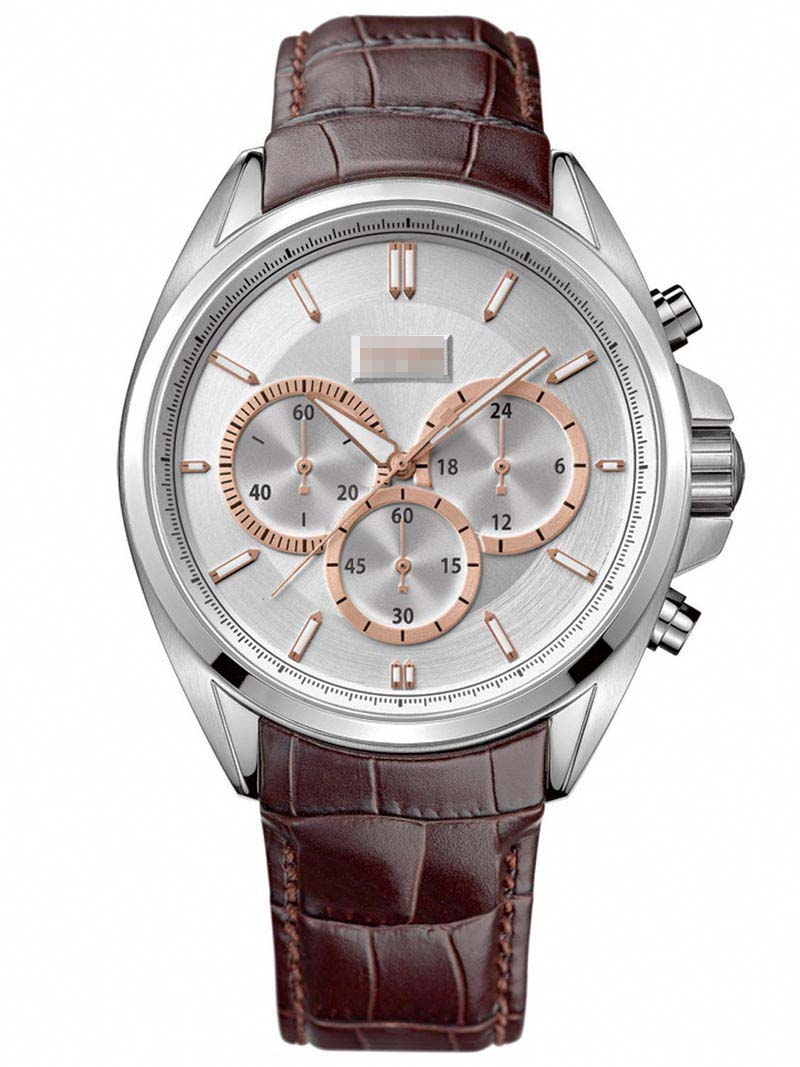 Wholesale Stainless Steel Men 1512881 Watch