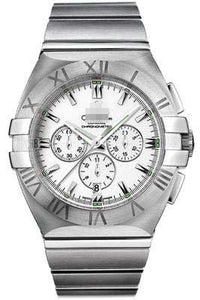 Wholesale Stainless Steel Watch Bands 1514.20.00