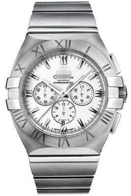 Wholesale Watch Dial 1514.20.00