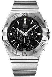Wholesale Stainless Steel Watch Bands 1514.51.00