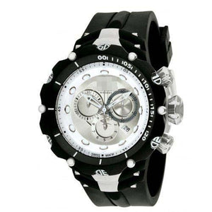 Customized Polyurethane Watch Bands 1520
